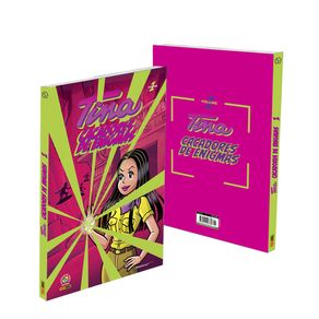Tina-e-os-Cacadores-de-Enigmas-Vol.-01