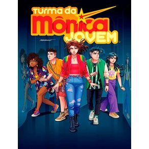 Turma-Da-Monica-Jovem-(2021)---47