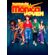 Turma-Da-Monica-Jovem-(2021)---47