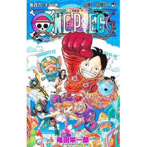 One-Piece-3-em-1-Vol.-36