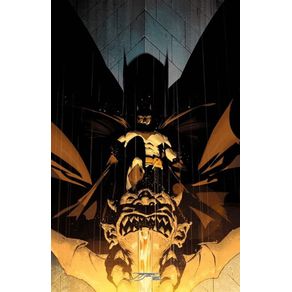 Batman-28/110