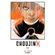 Choujin-X-11