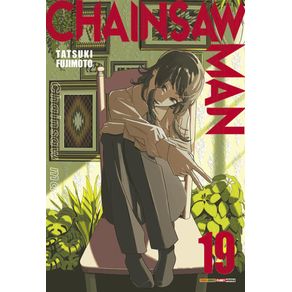 Chainsaw-Man-Vol.-19