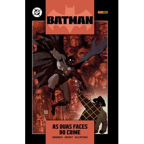 Batman:-As-Duas-Faces-do-Crime