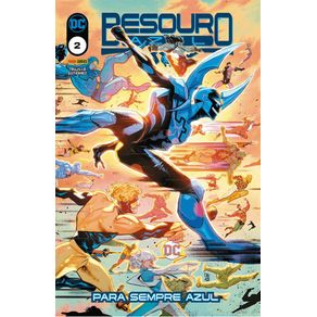 Besouro-Azul:-Para-Sempre-Azul