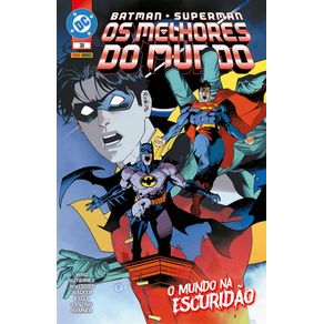 Batman/Superman:-Os-Melhores-do-Mundo-Vol.-30