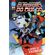 Batman/Superman:-Os-Melhores-do-Mundo-Vol.-30