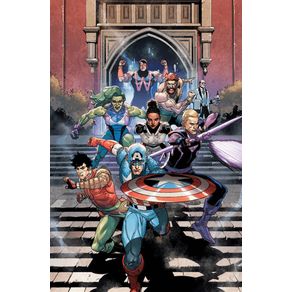 Avante,-Vingadores!-(2022)-Vol.-15/33