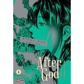 After-God-05