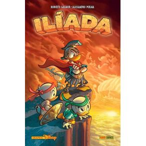 Iliada-(Graphic-Disney)(1508)