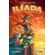 Iliada-(Graphic-Disney)(1508)