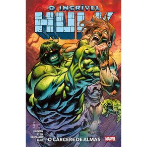 O-Incrivel-Hulk-(2024)-Vol.-03(1508)