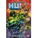 O-Incrivel-Hulk-(2024)-Vol.-03(1508)