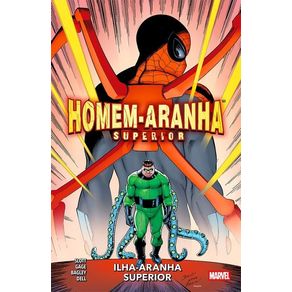 Homem-Aranha-Superior-()-Vol.-2(1508)