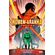 Homem-Aranha-Superior-()-Vol.-2(1508)