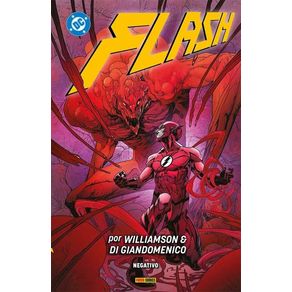 Flash-por-Joshua-Williamson-e-Carmine-di-Giandomenico-Vol.-03(1508)