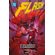 Flash-por-Joshua-Williamson-e-Carmine-di-Giandomenico-Vol.-03(1508)