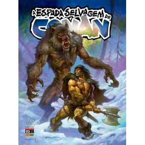 A-Espada-Selvagem-de-Conan-(2024)-03(1508)