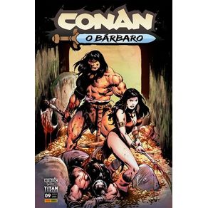 Conan,-O-Barbaro-(2024)-09(1508)