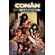 Conan,-O-Barbaro-(2024)-09(1508)