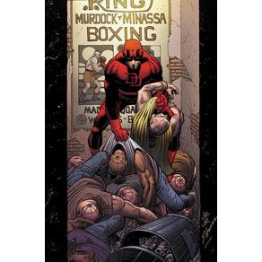 Demolidor-(2024)-vol.-213(3107)