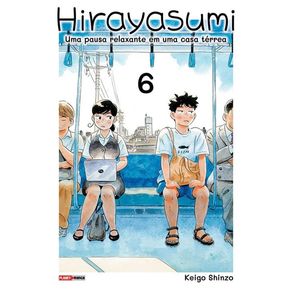 Hirayasumi---Uma-pausa-relaxante-em-uma-casa-terrea-06(3107)