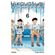 Hirayasumi---Uma-pausa-relaxante-em-uma-casa-terrea-06(3107)
