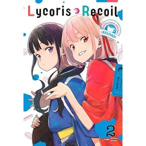 Lycoris-Recoil---Anthology---Reload-2(3107)