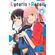 Lycoris-Recoil---Anthology---Reload-2(3107)
