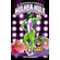 A-sensacional-Mulher-Hulk-()-Vol.-1(3107)