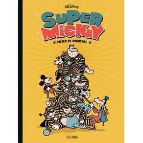 SuperMickey-(BD-Disney)(3107)