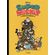 SuperMickey-(BD-Disney)(3107)