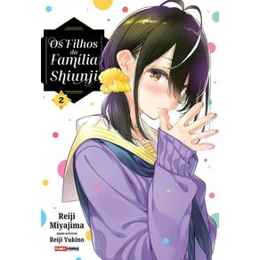 Os-filhos-da-familia-Shiunji-02(3107)