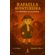 Rafaella-Aventureira-e-o-Misterio-da-Fazenda