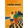 Limao-doce--amor-e-sangue