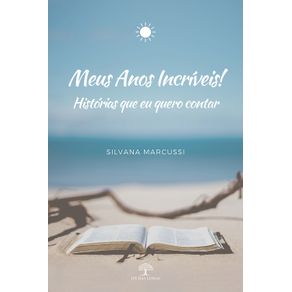 Meus-Anos-Incriveis--Historias-Que-Eu-Quero-Contar