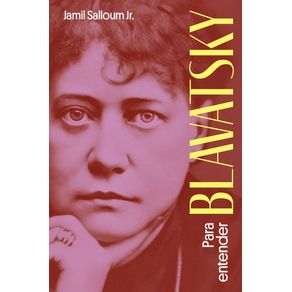 Para-entender-Blavatsky--1508-