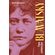 Para-entender-Blavatsky--1508-