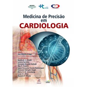 Medicina-de-Precisao-em-Cardiologia