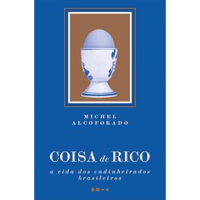 Coisa-de-rico--0808-