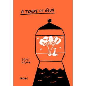 A-torre-de-agua--0808-