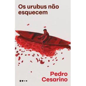 Os-urubus-nao-esquecem--0808-