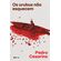 Os-urubus-nao-esquecem--0808-