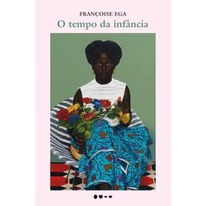 O-tempo-da-infancia--0808-