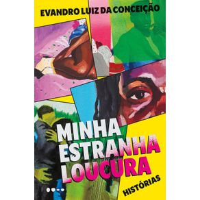 Minha-estranha-loucura--0808-