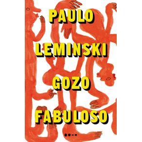 Gozo-fabuloso--0808-