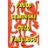 Gozo-fabuloso--0808-