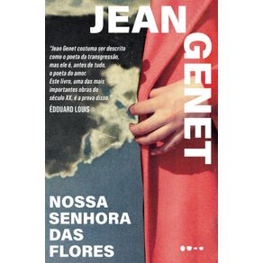 Nossa-Senhora-das-Flores--0808-