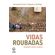 Vidas-roubadas