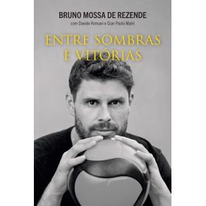 Entre-sombras-e-vitorias